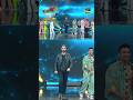 Raghav dance performance on India's best dancer season 4 | #indiasbestdancer #dance #raghavjuyal