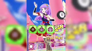 【フォトカツ】  Pretty Pretty  初級/中級/上級/伝説級  【メモリーズ51】