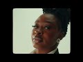 Akwaboah - Woa Nware Me