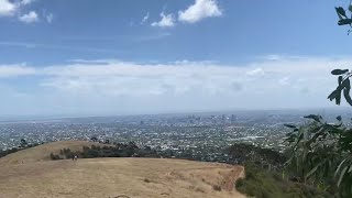 Tour Down Under 2025 - Day 0