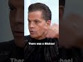 Trump is Not Hitler, But He is This... I Anthony Scaramucci