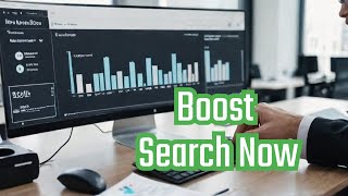 Algolia for Business: Enhance Your Search Capabilities