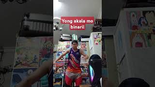 Hanep sa moves #viralshorts2024 #dance #shorts #shortviralvideo