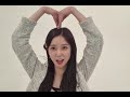 cute yujin cut from weekly idol surprise live with kep1er 220124