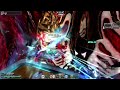 pso2 dark falz double u0026 profound darkness xh ending