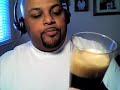 beer review baltika 6 porter