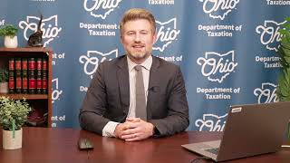 IFTA Webinar - Fall 2025