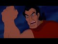 gaston wasn’t a bad guy a mini video essay