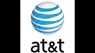 AT&T cingular ringtone in different variations