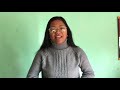 youth ag summit 2019 brazil application video menuka pradhan nepal