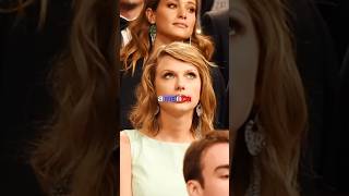she is the most powerful person in America #taylorswift #taylorswiftedit