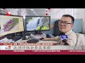 首艘国产大型邮轮上海开建！中国船舶工业实现新突破【第二届中国国际进口博览会】【东方卫视官方hd】