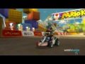 Top 10 Best Mario Kart Games