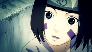 Uchiha Obito [AMV] -  Honeythief