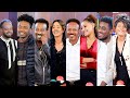 Leyu Tune - ለዩ-Tune የምዕራፍ 1 ትውስታዎች ክፍል 2