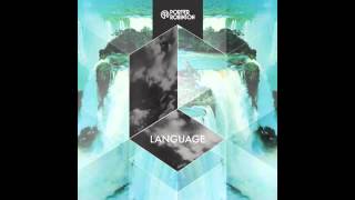 Porter Robinson vs Carly Rae Jepsen - Petty Language (3LAU Edit)
