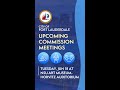 Commission Mtg- 6/18/24