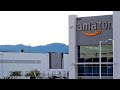 Amazon is reportedly building a robot for the home Amazon is reportedly building a robot for the home