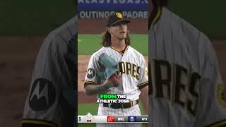 MLB's Hottest Offseason Pursuit: Astros Making a Play for Josh Hader!