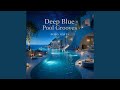Velvet Groove