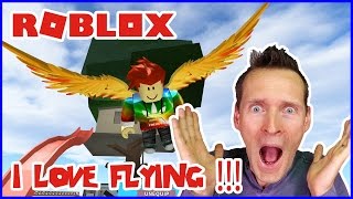 Free Roblox Wing Codes Daikhlo - angel wings i love flying roblox skyblock 2