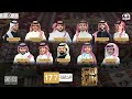 برنامج الناس والليل | الحلقة 177