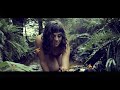 Karma5 ft. Audius - Sunga Tega