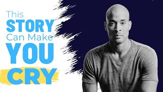 Try Not to CRY - Most Inspiring Story of David Goggins life l Motivational Video l David Goggins
