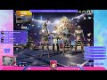 Live PUBG Gameplay With KiTTy PUBGMobile iKiTTyGaMeRz GamerGirl MobileGamer TRN TRNClan To Live PUBG Gameplay With KiTTy PUBGMobile iKiTTyGaMeRz GamerGirl MobileGamer TRN TRNClan To