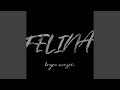 Felina