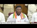 narayanasamy launched website of the district collectorate in puducherry