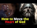 How to Move the Heart of God like David | APOSTLE JOSHUA SELMAN