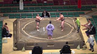 三重乃里-春光/2017.9.14(82)/mienosato-haruhikari/day5 #sumo