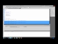 HTML & CSS: Min-Height  - Day 14