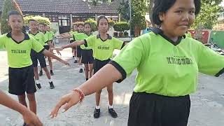 VIDEO PEMBELAJARAN PJOK KELAS 5_KUDA-KUDA DALAM PENCAK SILAT