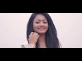Lokkhi Shona | Milon | Sharalipi | Aanfi Sinha | Official Music Video | Bangla Hit Song