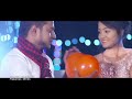 Lokkhi Shona | Milon | Sharalipi | Aanfi Sinha | Official Music Video | Bangla Hit Song