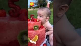 cute baby 🥰#baby #babyshorts #shortfeed #viral #comedy #babylove #comedy #ytshorts #youtube