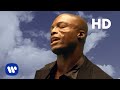 Seal - Fly Like An Eagle (Official Video) [HD]