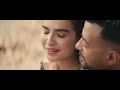 haytham shaker hekaitna kemlet official music video هيثم شاكر حكايتنا كملت