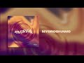 Bushali x Ghanaian stallion - nyoroshamo (official video)