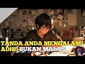 5 Tanda Anda Mengalami ADHD, Bukan Kemalasan