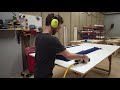 how professional acoustic panels are made adam audio u0026 music city acoustics