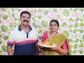 హైదరాబాద్ ఫిష్ దమ్ బిర్యాని fish dum biryani chef ramakrishna👨‍🍳 fishbiryani fish