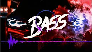 Bass Music | Remake of Nucleya - BASS Rani - Laung Gawacha