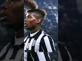 prime pogba🤯