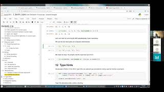 TUW Programming in Python 2022WS - Lab2