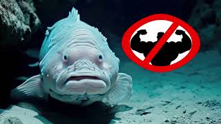 Weird Animals for Kids | Learn about these three odd creatures!