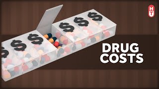 When Drug Costs Are High, Patients Skip Doses