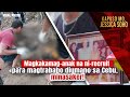 Magkakamag-anak na ni-recruit para magtrabaho diumano sa Cebu, minasaker! | Kapuso Mo, Jessica Soho